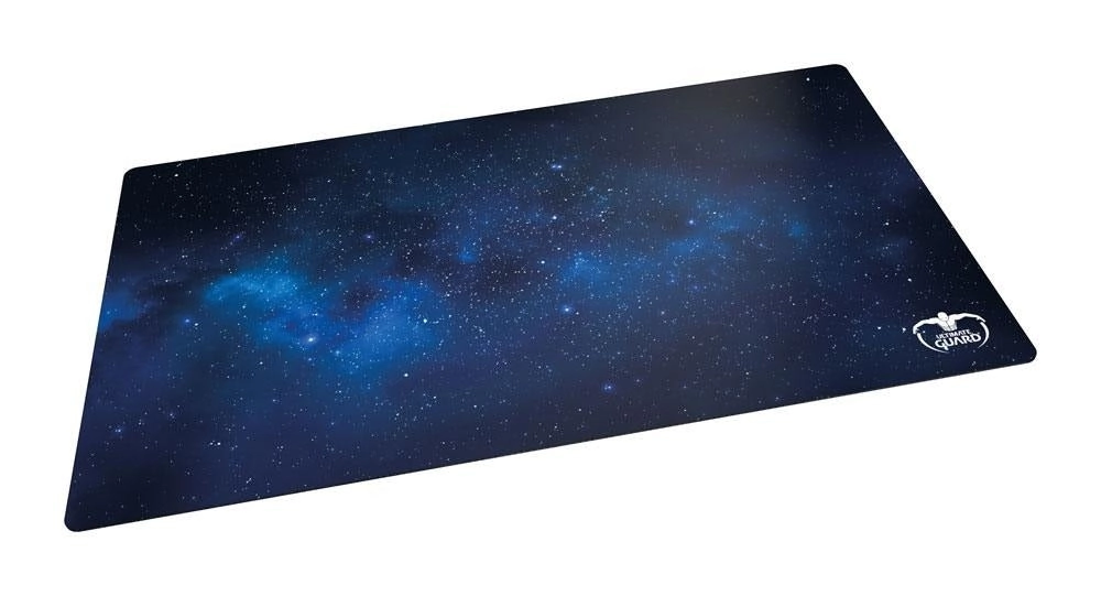 Ultimate Guard Mystic Space 61 x 35 cm Play Mat