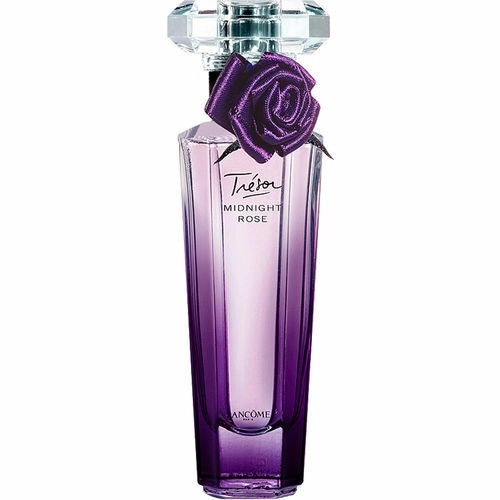 Lancome Tresor Midnight Rose EDP 50ml