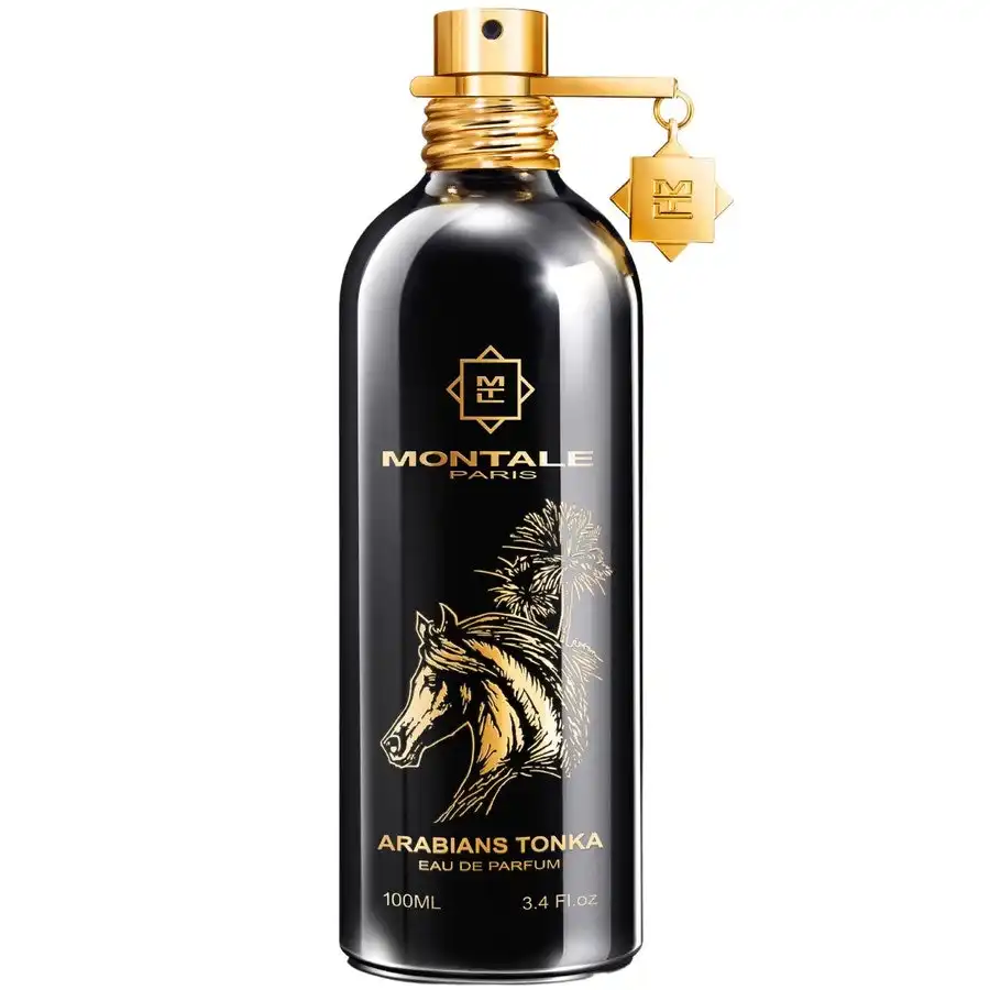 Montale Arabians Tonka EDP 100ml