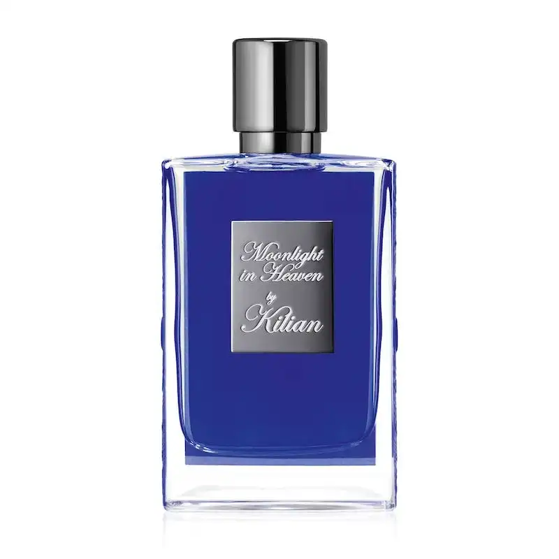 Kilian Moonlight In Heaven EDP 50ml Refillable