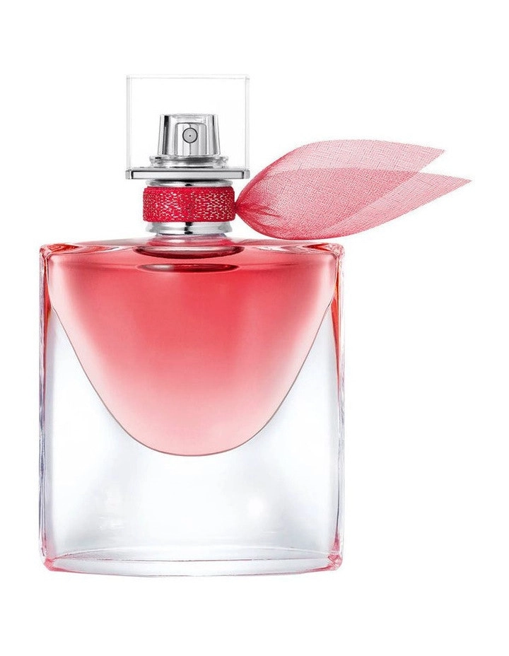 Lancome La Vie Est Belle Intensement EDP 100ml