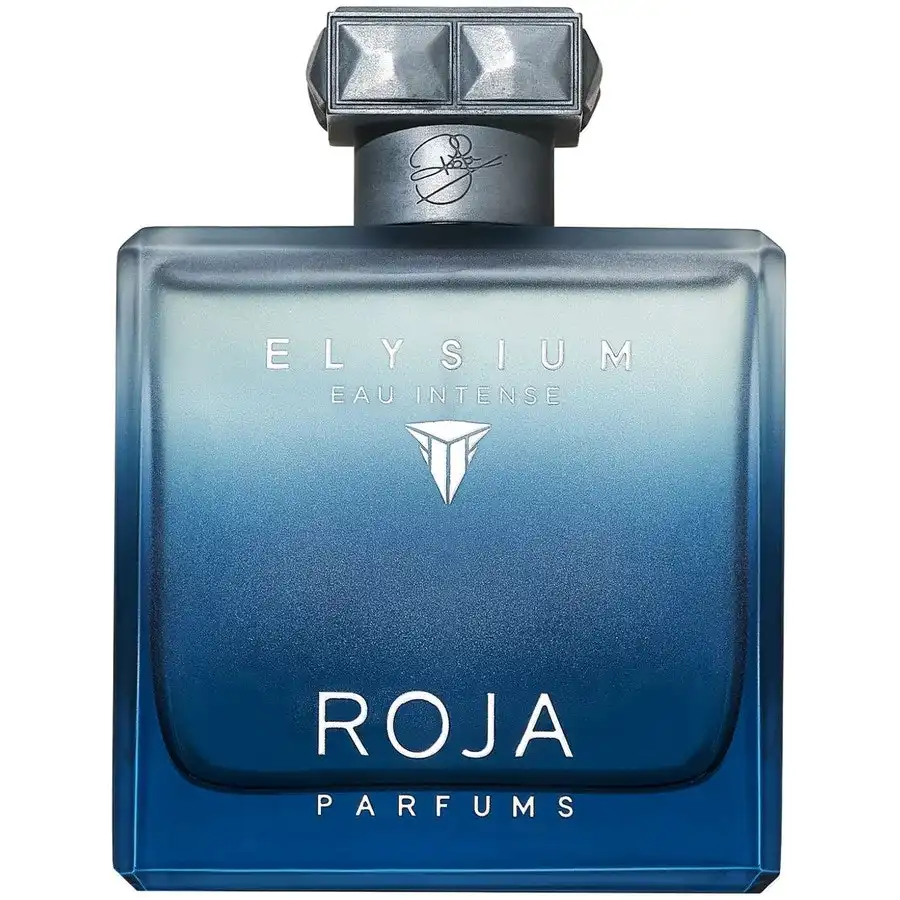 Roja Elysium Eau Intense 100ml