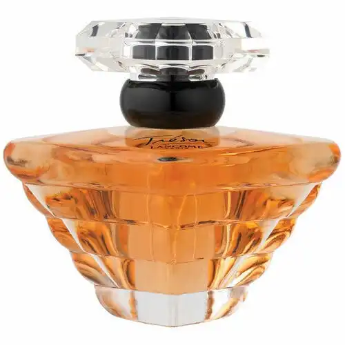 Lancome Tresor EDP 30ml