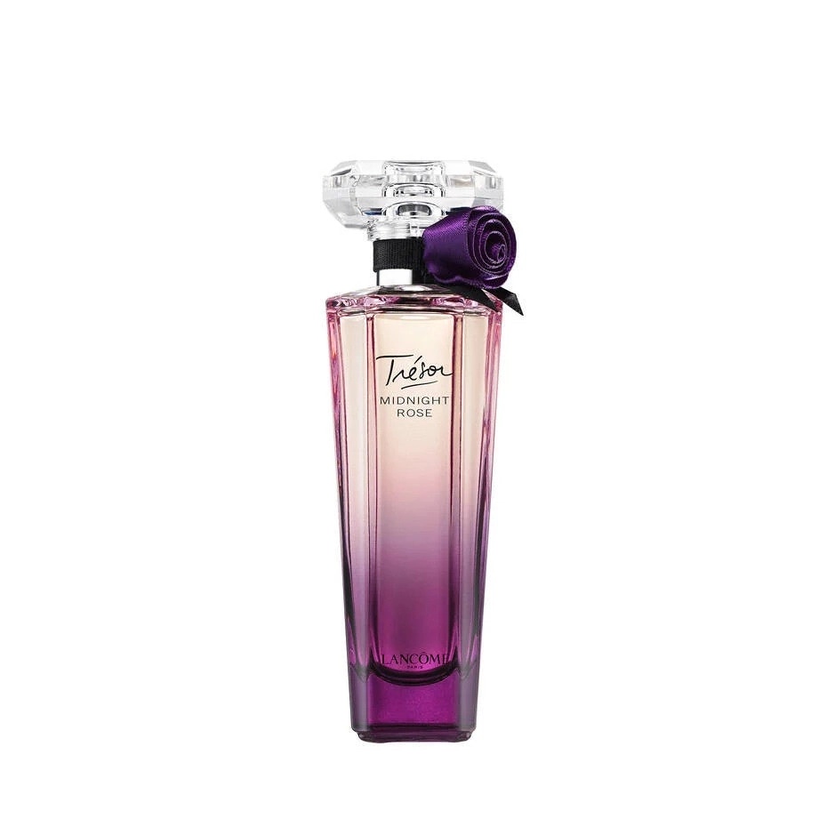 Lancome Tresor Midnight Rose EDP  75ml