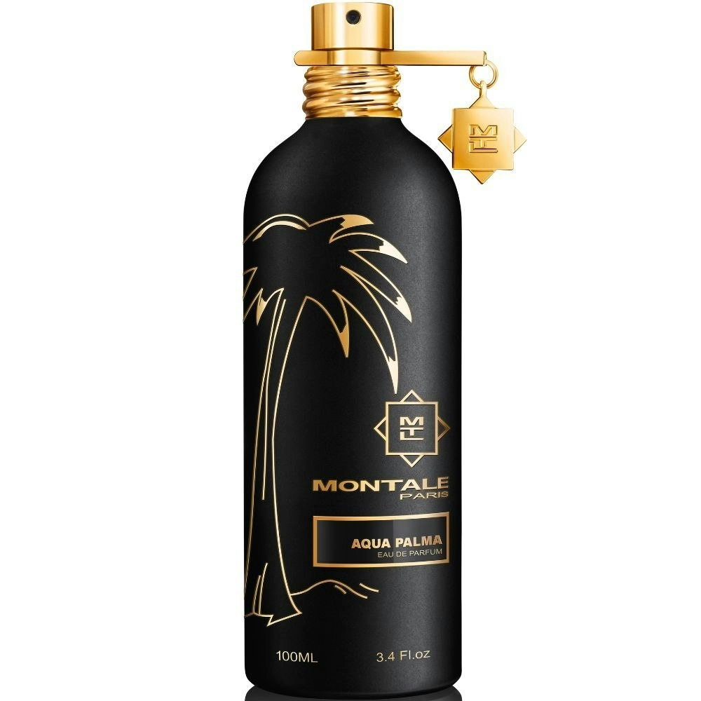 Montale Aqua Palma EDP 100ml