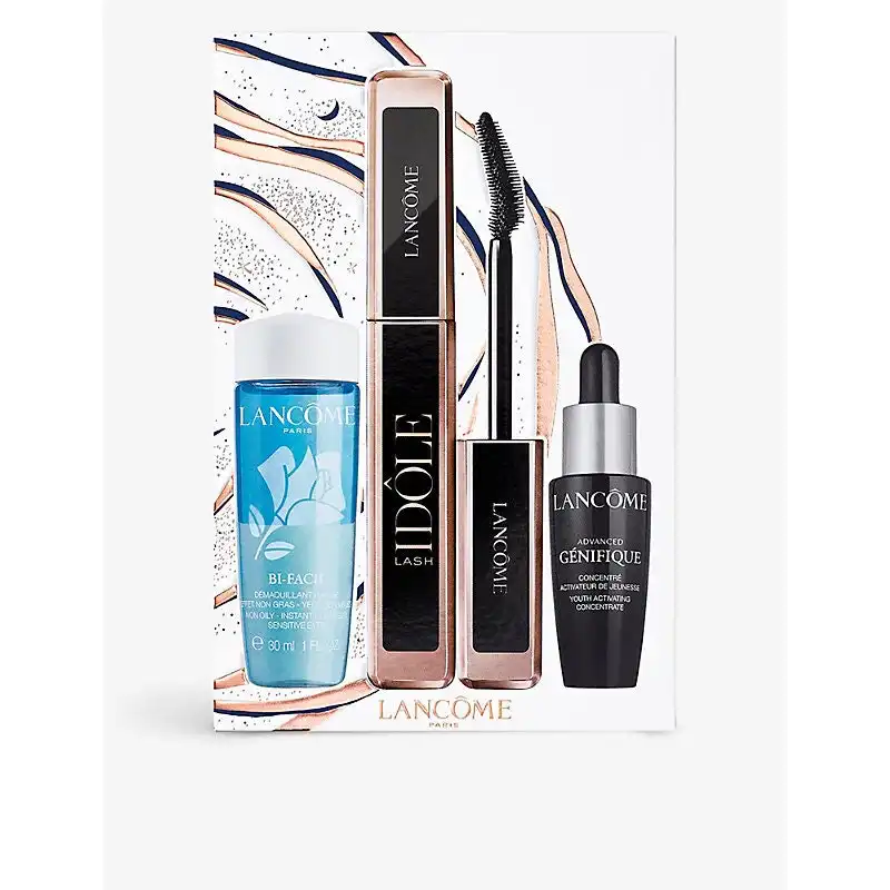 Lancome Lash Idole Mascara Gift Set