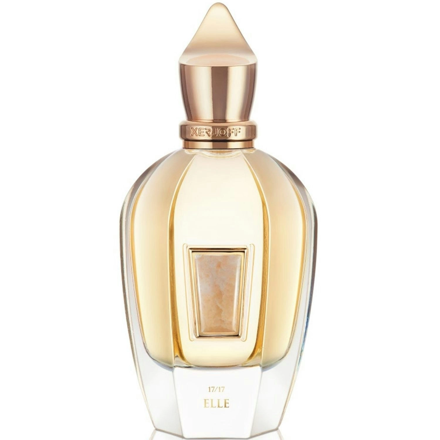 Xerjoff Elle EDP 50ml