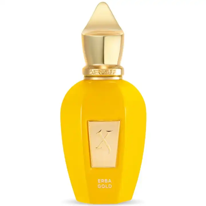 Xerjoff Erba Gold EDP 50ml