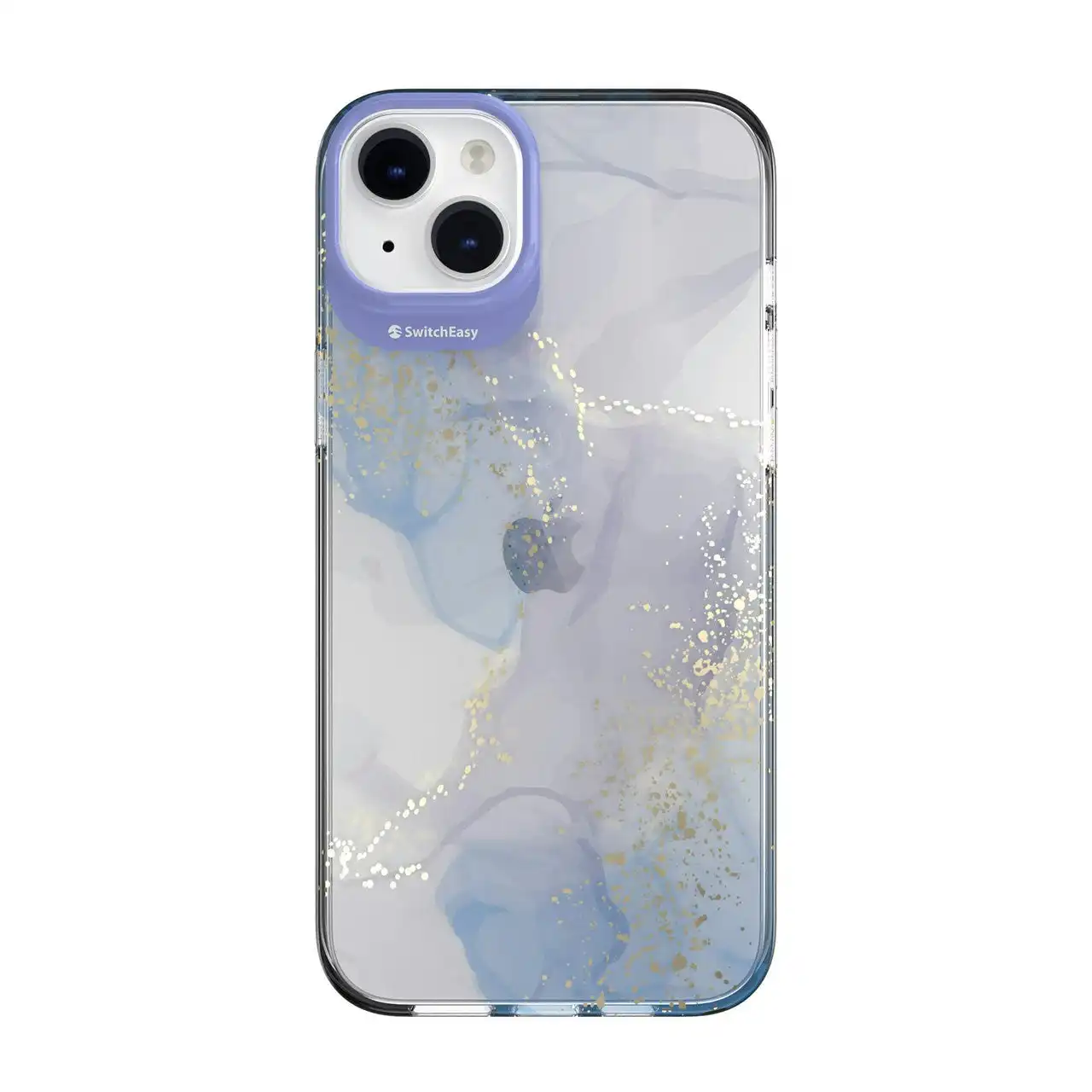 Switcheasy Artist Case For Apple Iphone 14 Plus - Veil