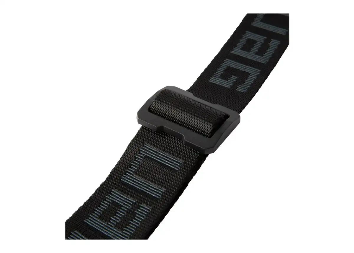 UAG Shoulder Strap - Black