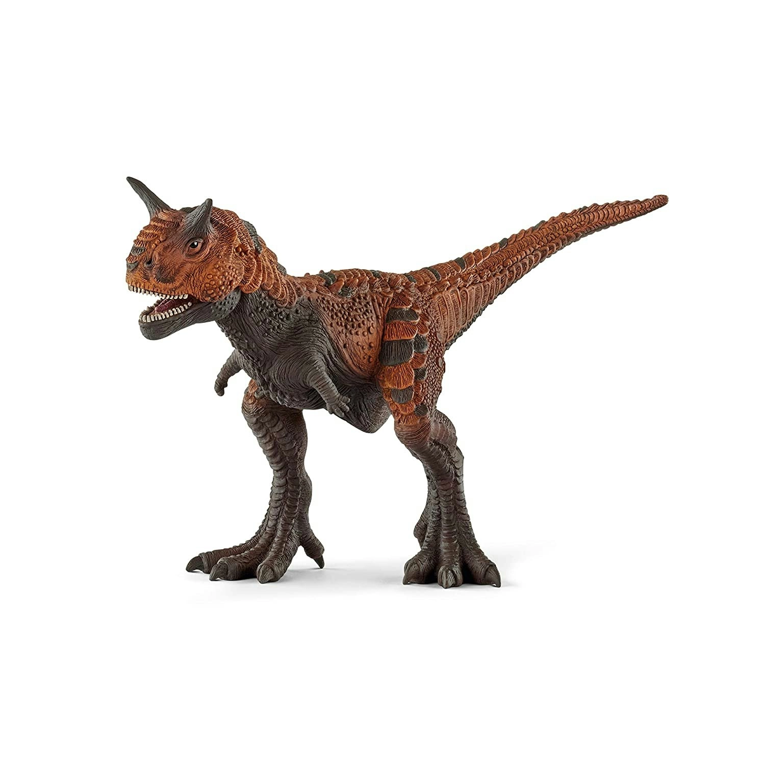 Schleich - Carnotaurus Dinosaur Figurine