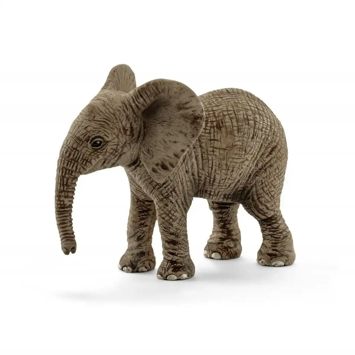 Schleich - African Elephant Calf