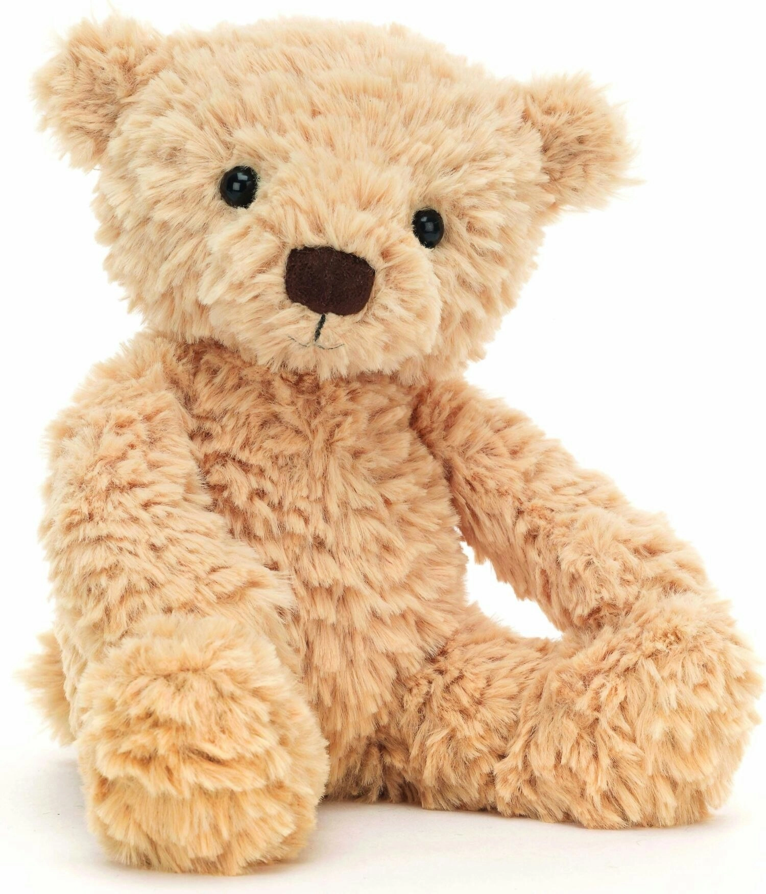 Jellycat - Finley Bear Small 22x10x10cm