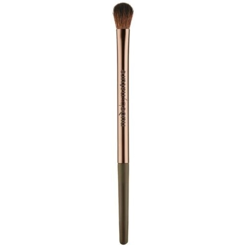 Nude by Nature Blending Brush 15