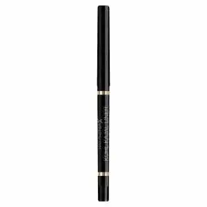 Max Factor Kohl Kajal Liner Black 001