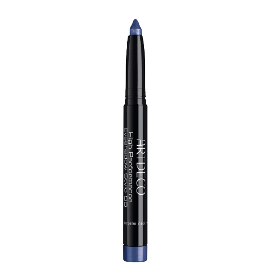 Art Deco ARTDECO High Performance Eyeshadow Stylo Deep Blue Sea - 58