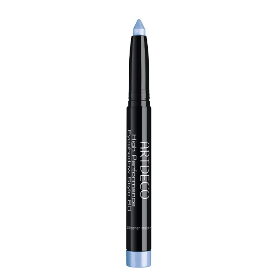 Art Deco ARTDECO High Performance Eyeshadow Stylo Sea Spray - 60