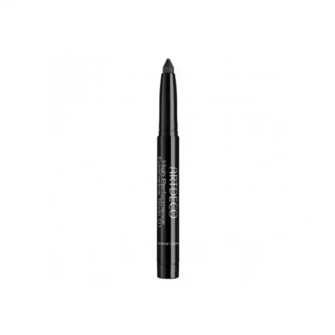 Art Deco ARTDECO High Performance Eyeshadow Stylo 01 Black 1.4g