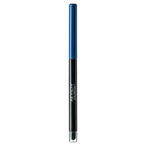 Revlon Colorstay Eyeliner - Sapphire 205