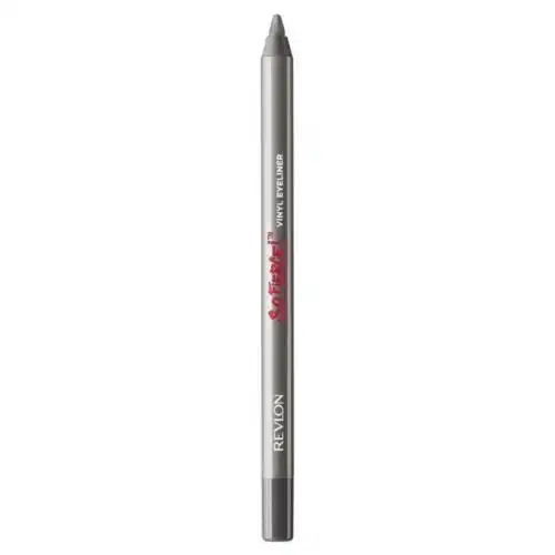 Revlon So Fierce Vinyl Eyeliner Force Of Steel