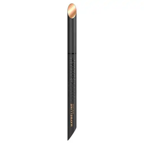 Maybelline Hypersharp 36h Extreme Ink Eyeliner Brown