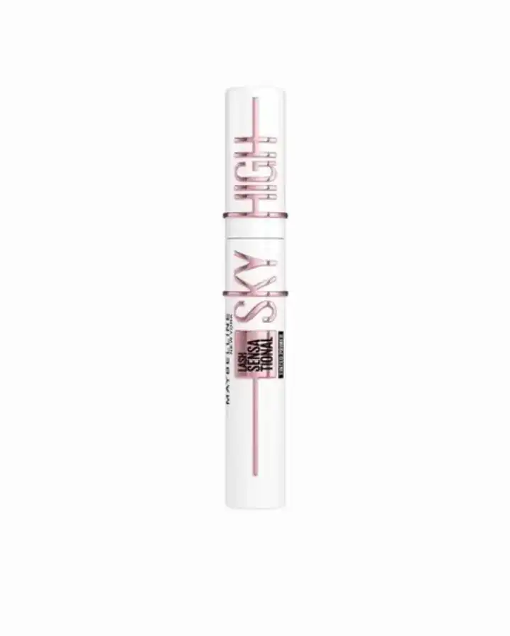 Maybelline Lash Sens Sky High Primer