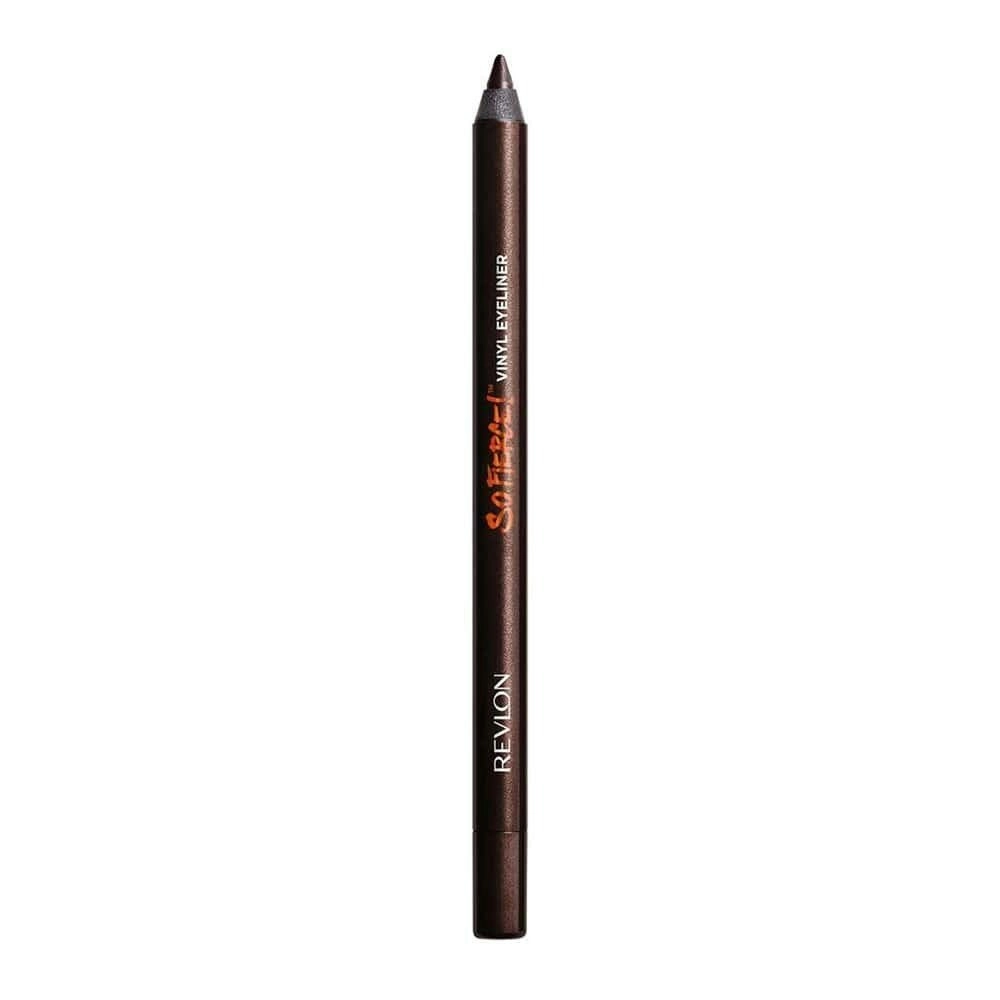 Revlon So Fierce Eyeliner Mighty Mocha