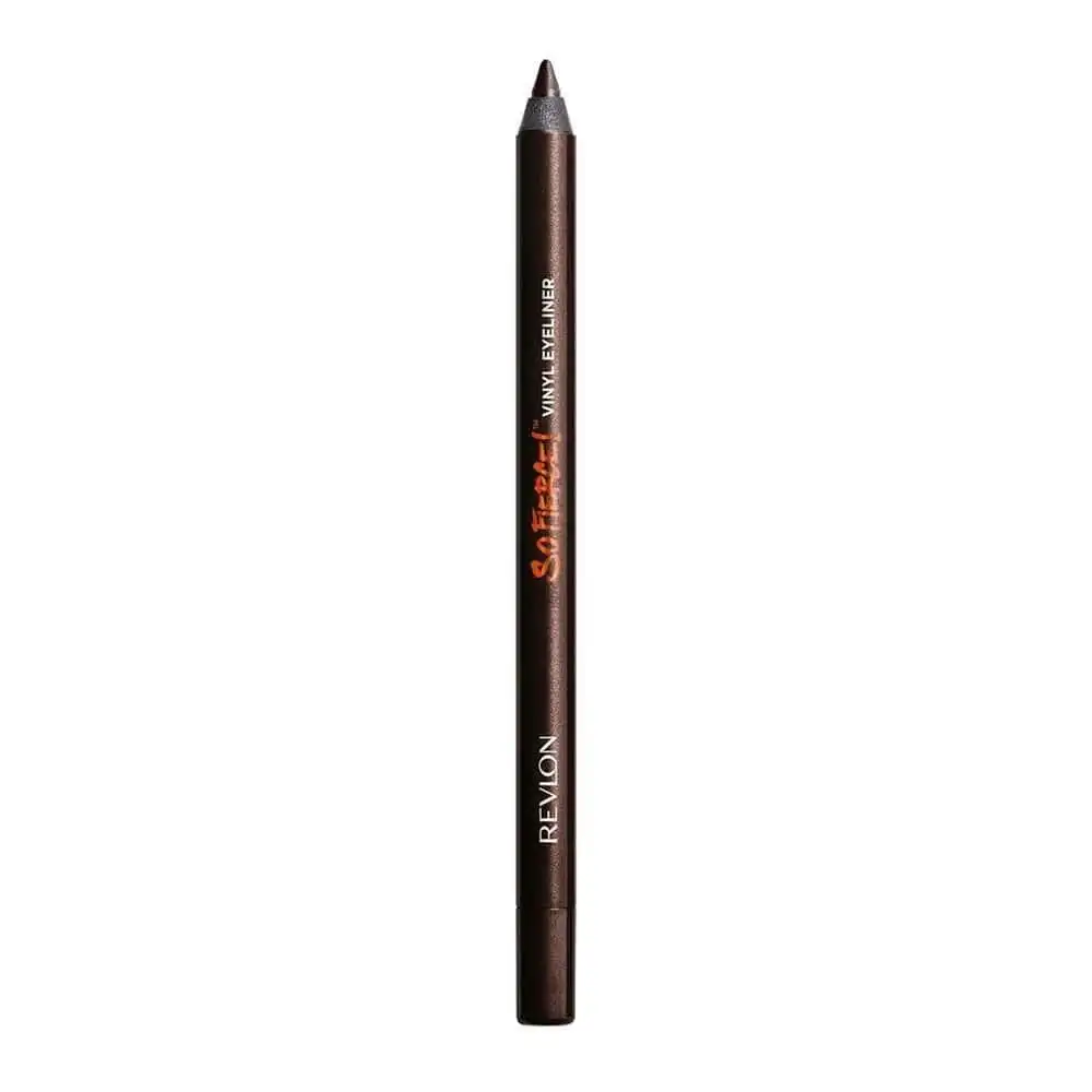 Revlon So Fierce Eyeliner Mighty Mocha