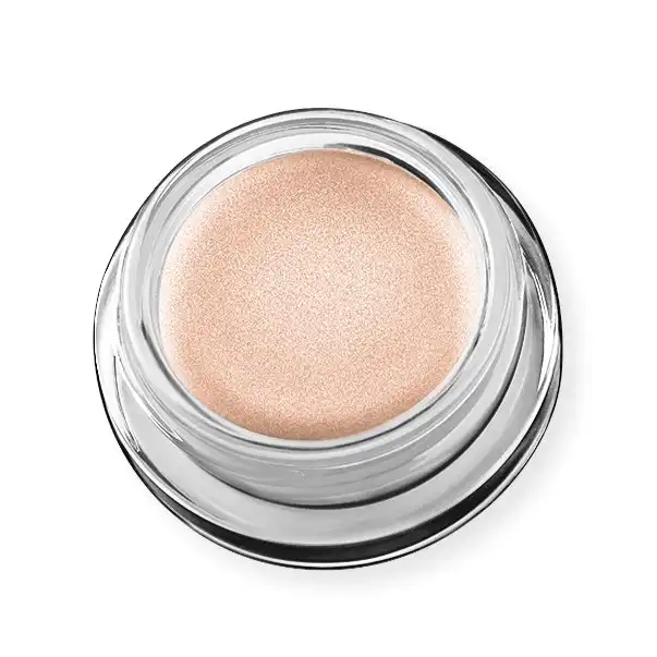 Revlon Colorstay Creme Eyeshadow Praline