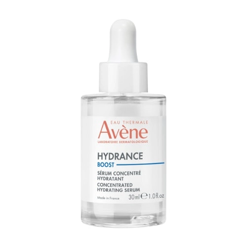 Avene Hydrance Boost Concentrated Hydrating Serum 30ml