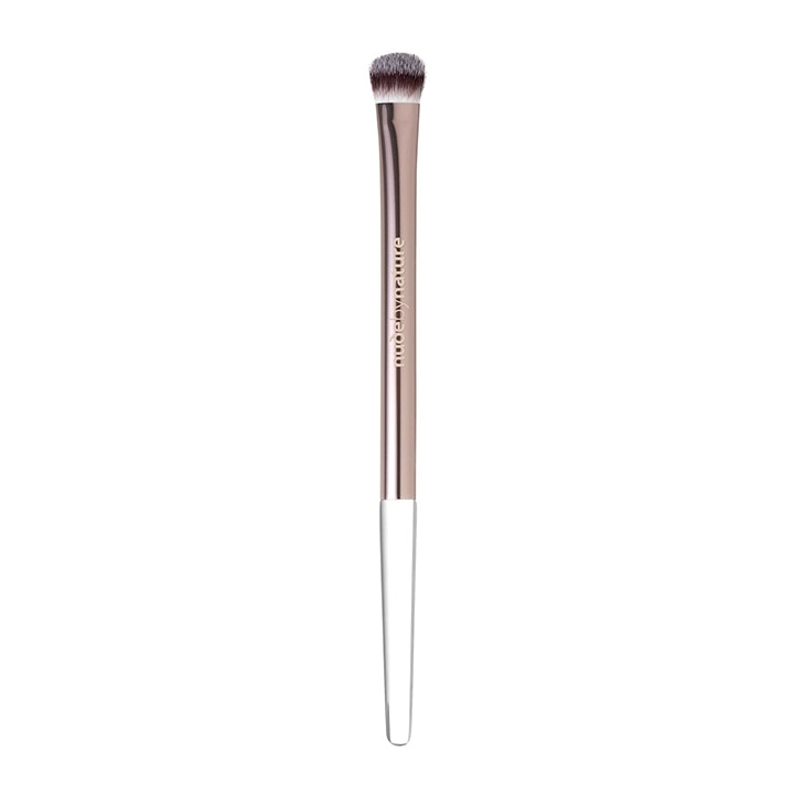 Nude by Nature Base Eye Shadow Brush 14 Limited Edition