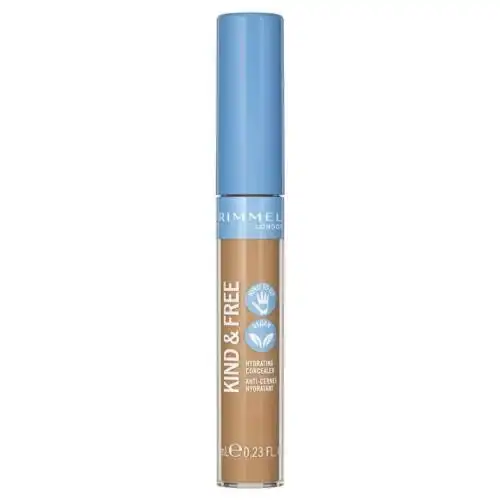 Rimmel Kind & Free Concealer 030 Medium