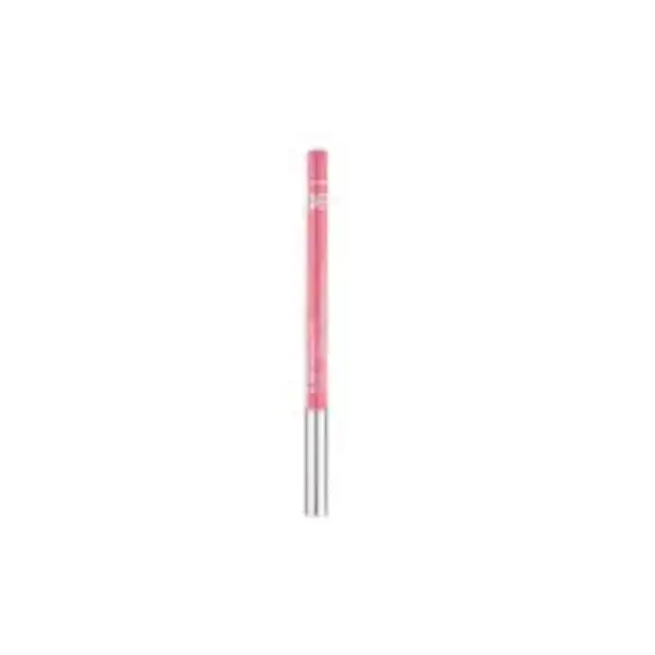 Designer Brands Desginer Brands Pencil Raspberry