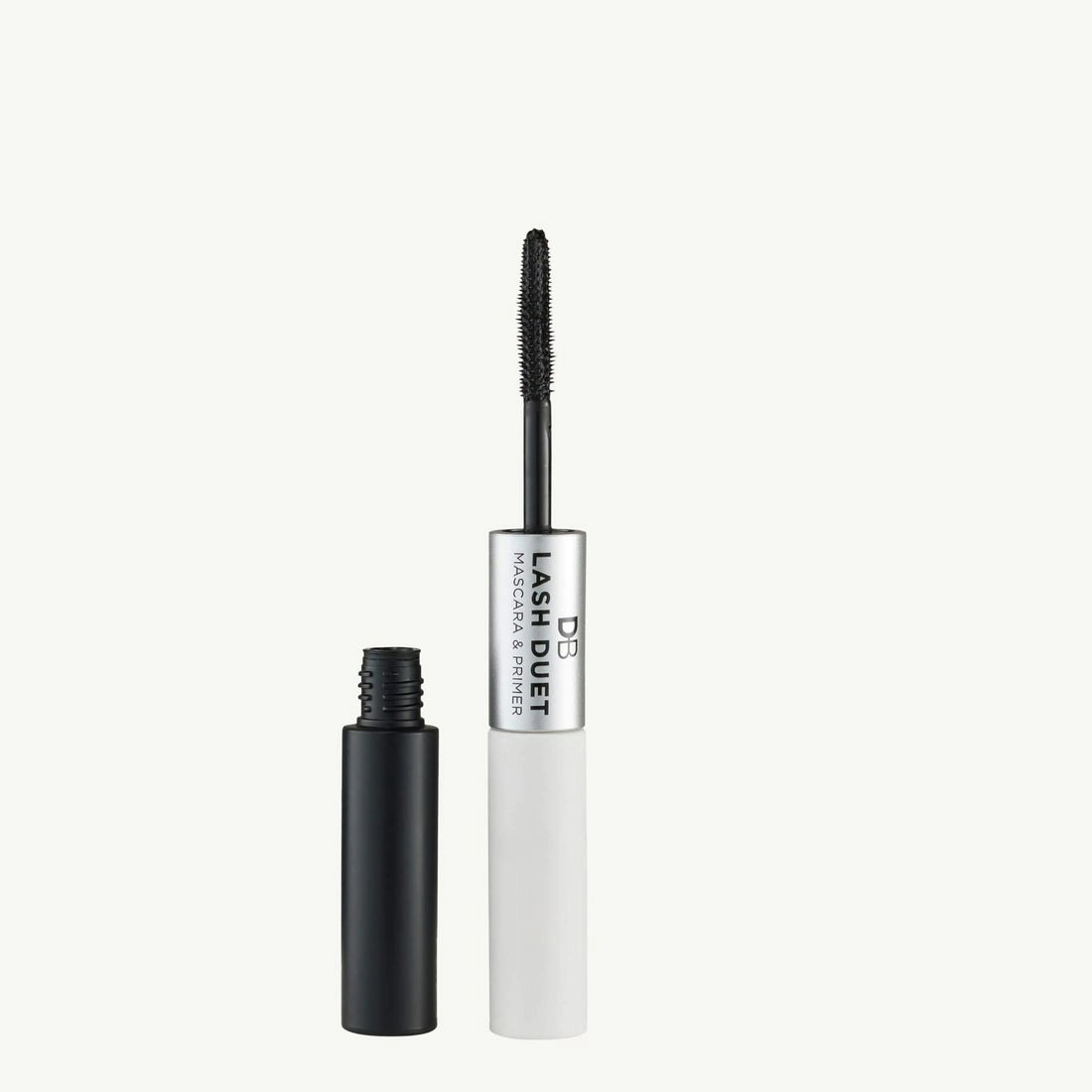 Designer Brands Gwp Lash Duet Mascara & Primer