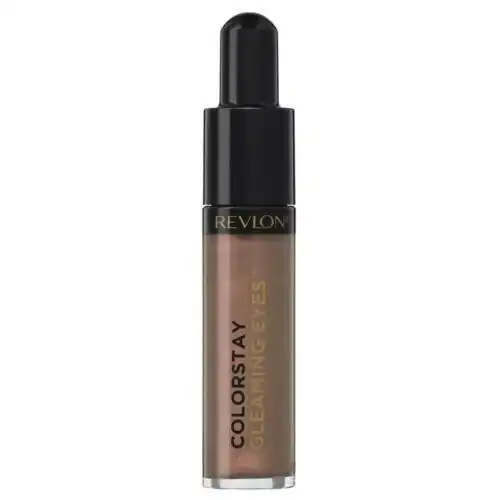 Revlon Colorstay Liquid Eyeshadow Gleaming Mink