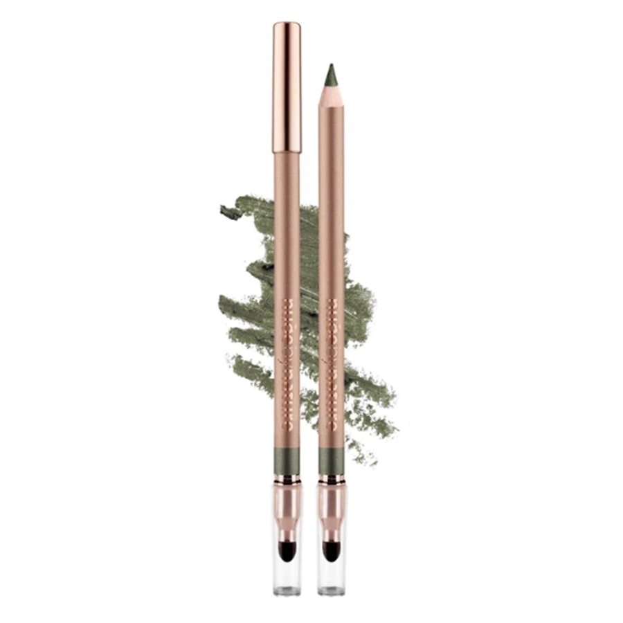 Nude by Nature Contour Eye Pencil Rainforest 06