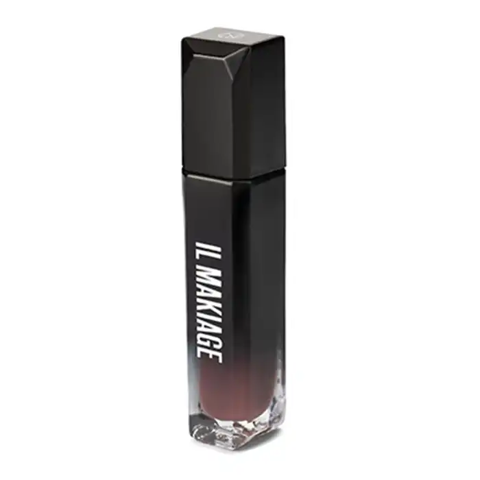 Il Makiage Lip Service Lip Gloss - Power Play