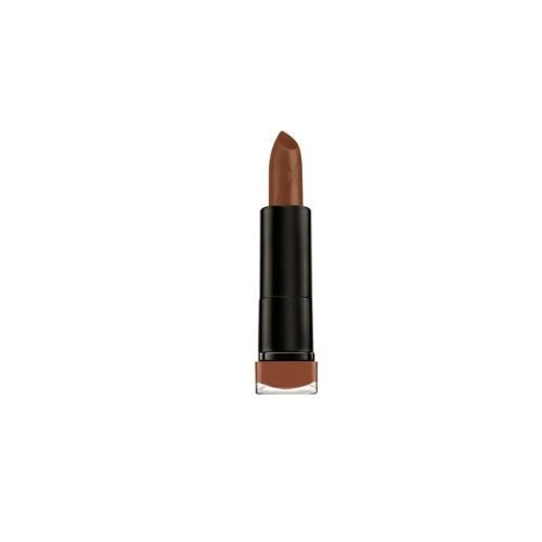 Max Factor Colour Elixir Lipstick Caramel 45