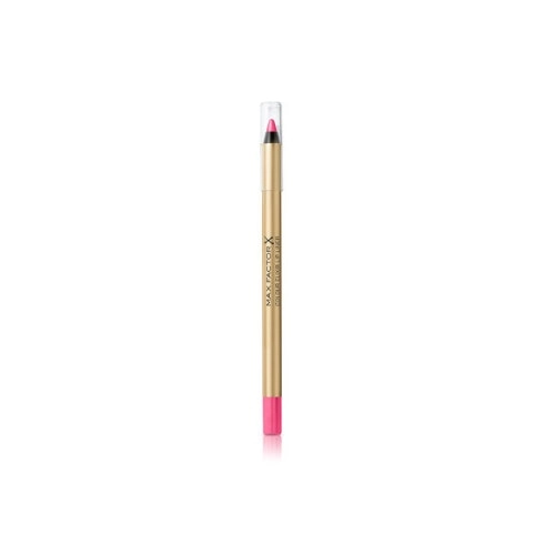 Max Factor Color Elixir Lip Liner 04 Pink Princess