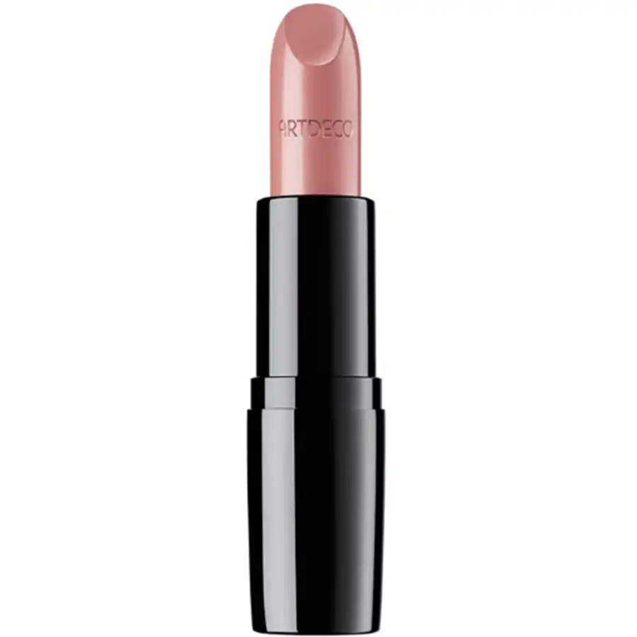 Art Deco ARTDECO Perfect Color Lipstick - Spring In Paris 830