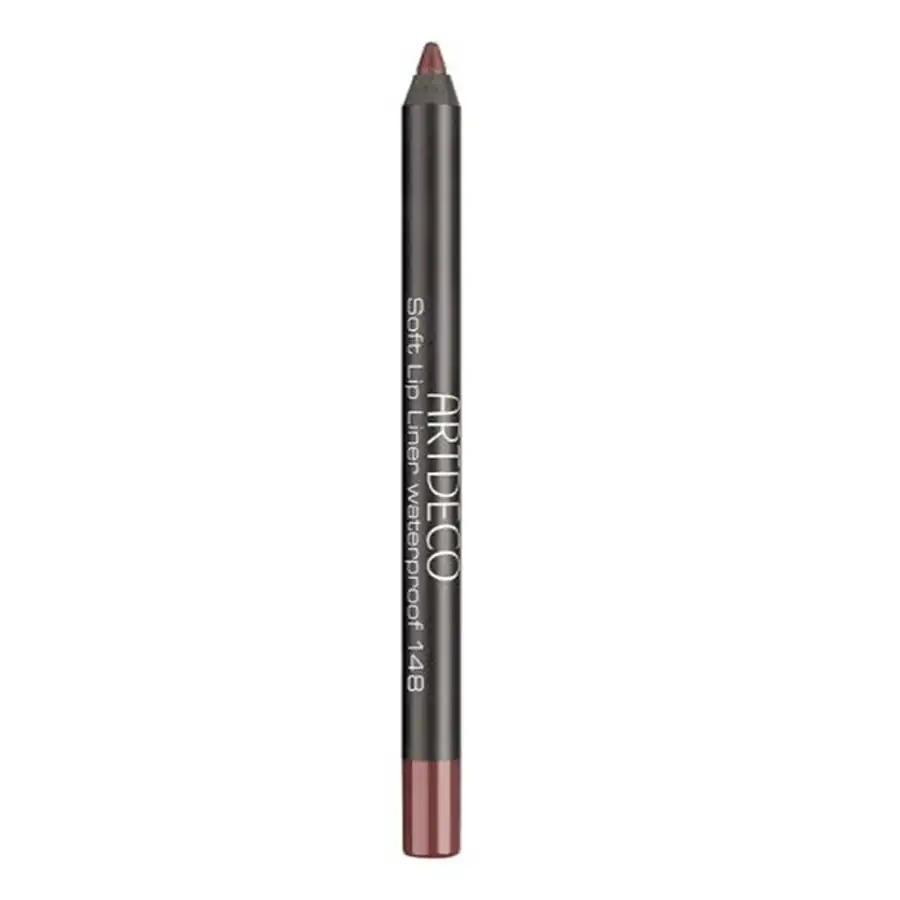 Art Deco ARTDECO Soft Lip Liner Waterproof Just Coffee - 148