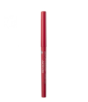 Revlon Colorstay Lipliner - Ruby