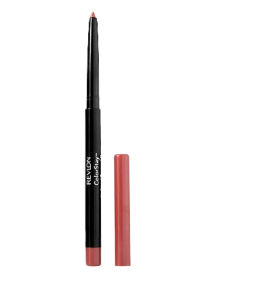 Revlon Colorstay Lipliner Lip Liner 18 Wine 0.28 G