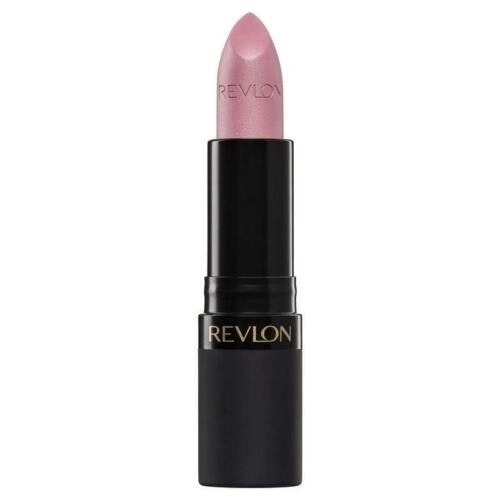 Revlon Super Lustrous The Luscious Mattes Make It Pink