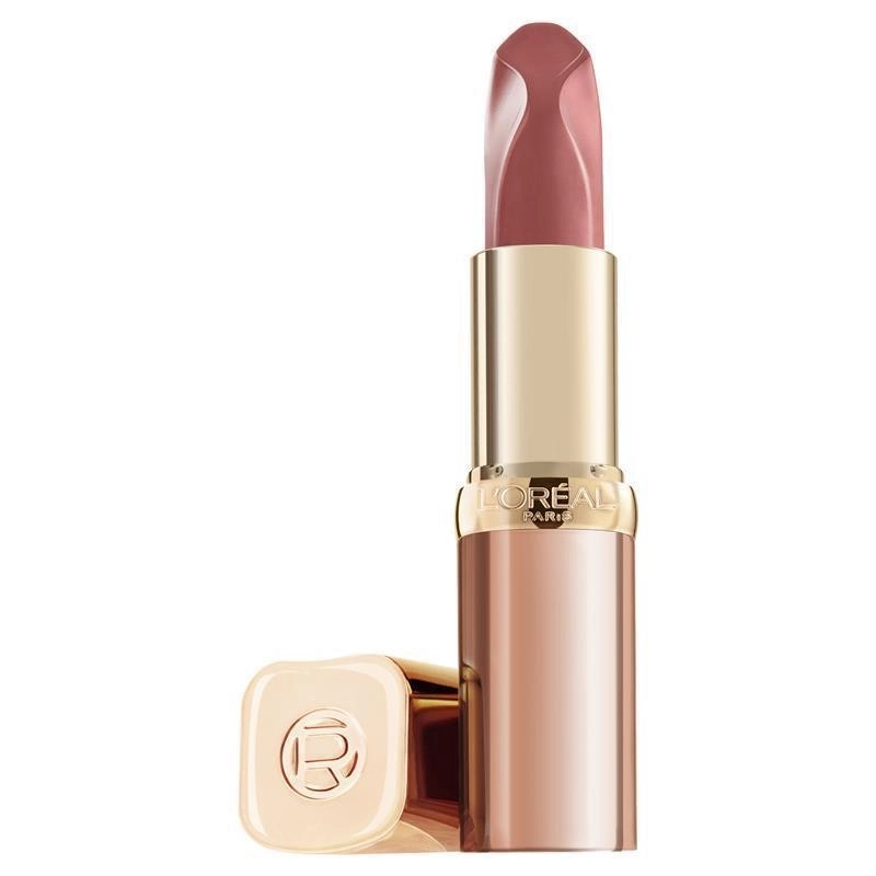 L'Oreal Color Riche Nude Intense 173 Impertine