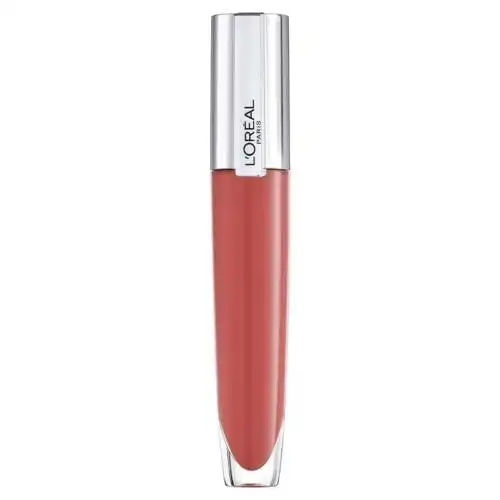 Loreal L'oreal Infall Rouge Signature Plump 410 I Inflate