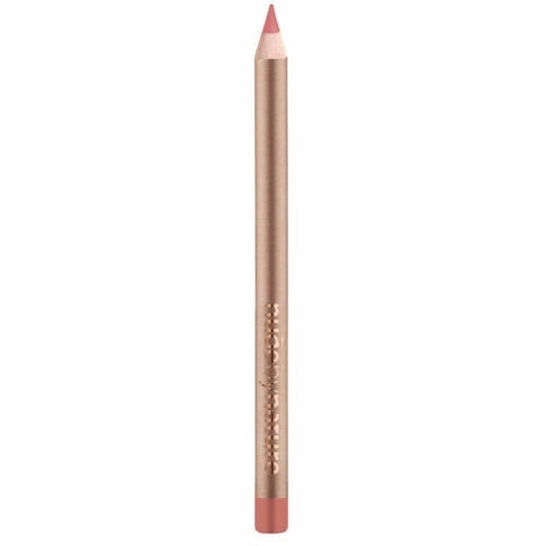 Nude by Nature Defining Lip Pencil 02 Blush Nude