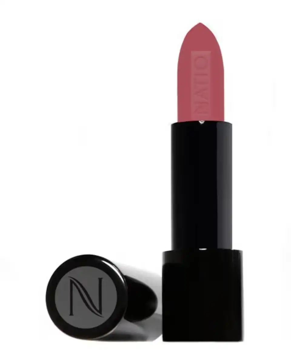 Natio Lip Colour Graceful