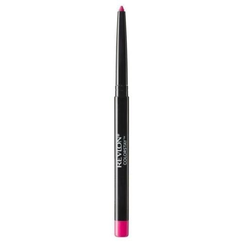 Revlon Colorstay Lipliner Fuchsia 677