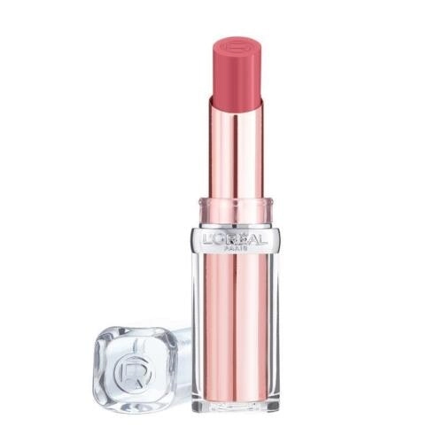 L'oreal Paris Lipstick Colour Riche Paradise Balm 193 Rose Mirage